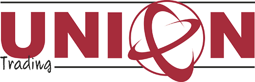 Logo von Union Trading